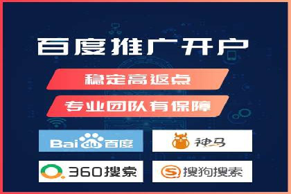 信息流广告行业案例：小红书广告效果